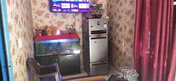  3 BHK Independent House at Teri Bagiya – for Sale