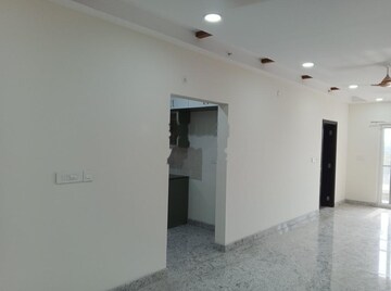 Room in 3 BHK Apartment at Bollineni Bion, Kothaguda – for Rent