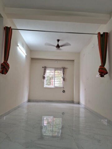 3 BHK Independent House For Resale in Anna Nagar East Chennai  8325146