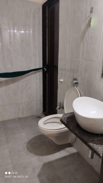 1 BHK Apartment For Rent in Raunak Heights, Ghodbunder Road