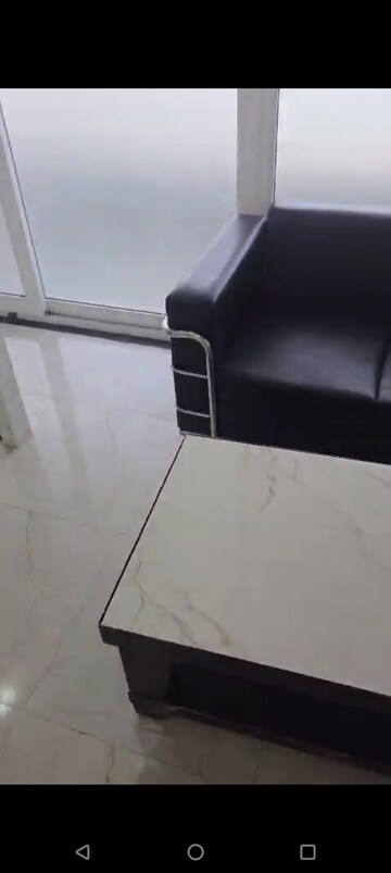 Furnished Amenities in  Office Space at Gaur City Mall, Sector 4, Greater Noida – for Rent