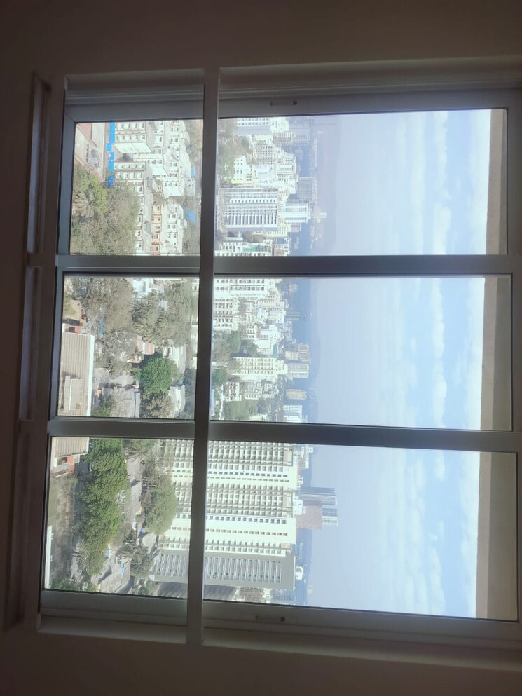 Room, kalpataru-radiance 3 Bedroom 1032 Sq.Ft. Apartment In Goregaon West Mumbai 8325394