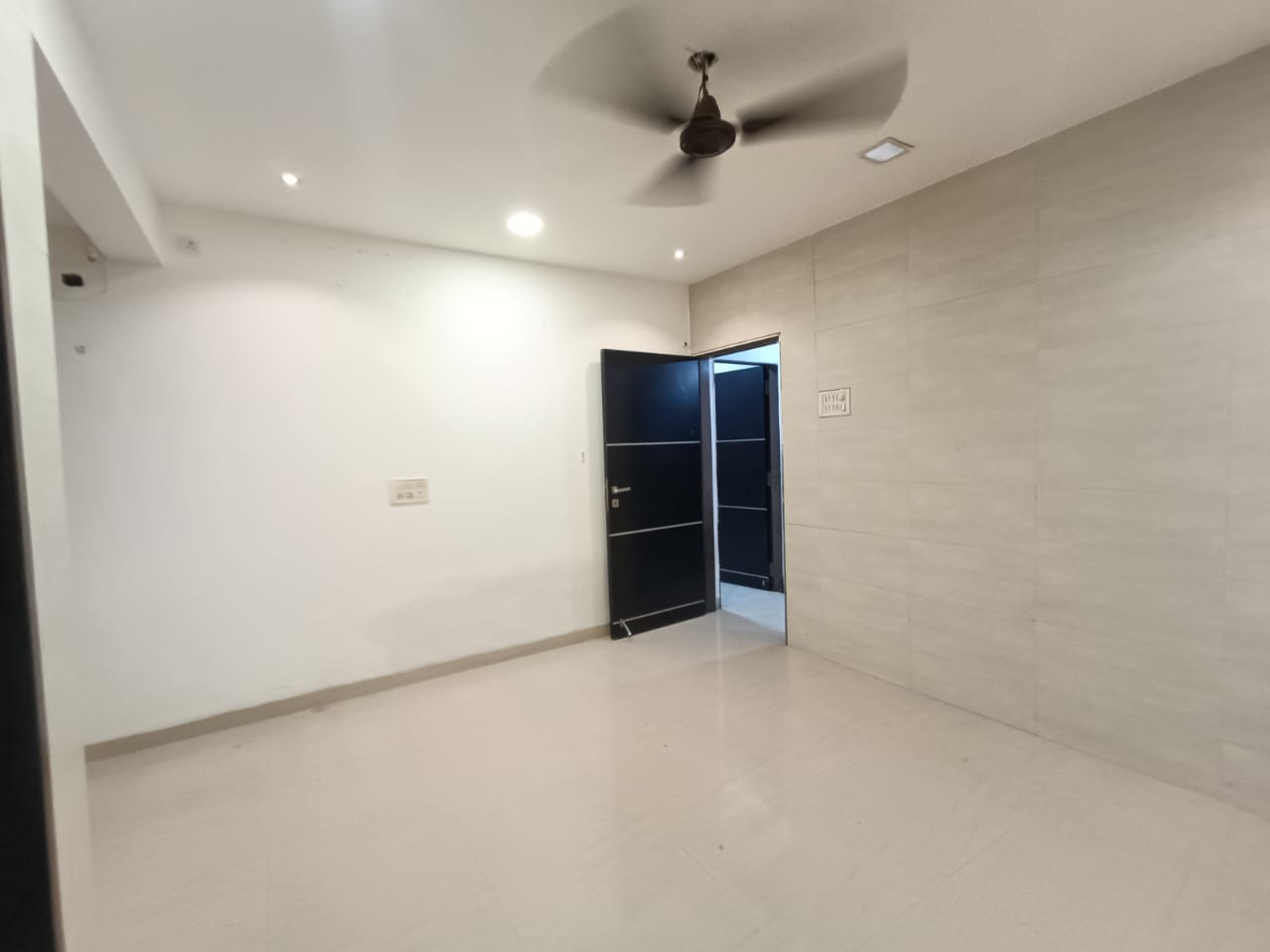 1 BHK Apartment For Sale in On Request 