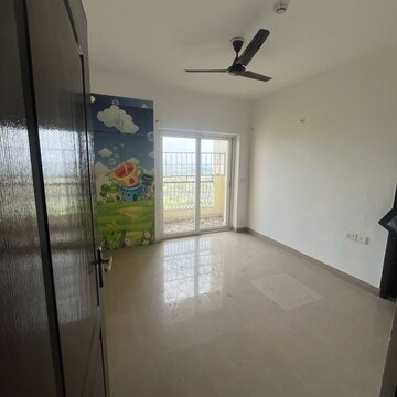 2.5 BHK Apartment For Rent in Nimbus The Hyde park Sector 78 Noida  8325469