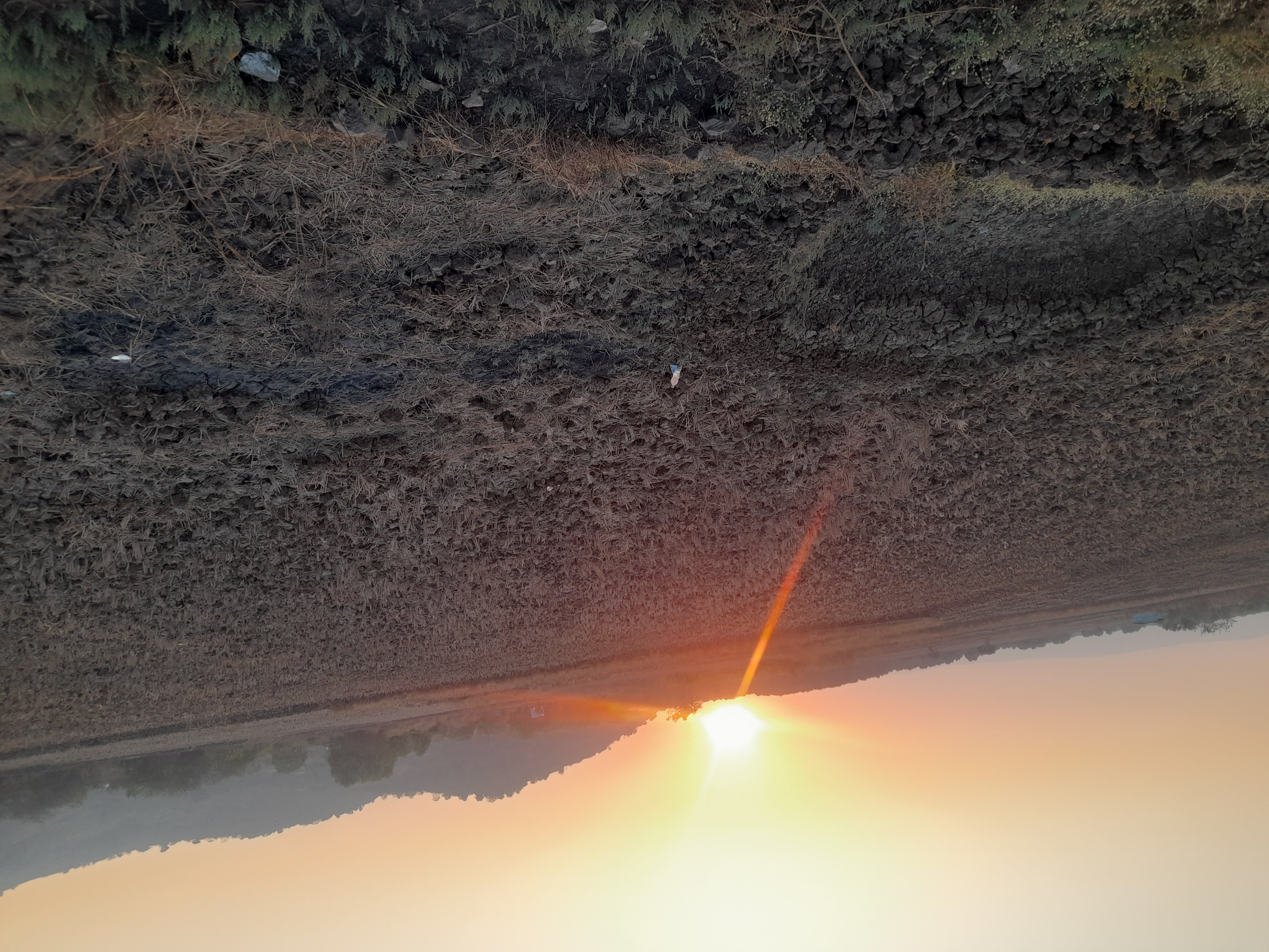 Plot For Sale in Residential Plot 