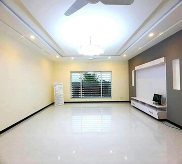 Commercial Office Space 430 Sq.Yd. For Rent in Wazirpur Delhi  8325461