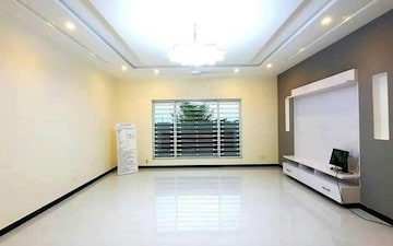 Office Space For Rent in Wazirpur