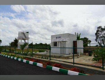  Plot For Sale in Whitefield