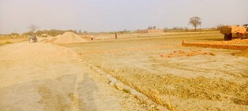 Plot Area in  Plot at Ramnagar – for Sale
