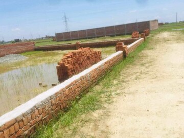   Plot at Ramnagar – for Sale