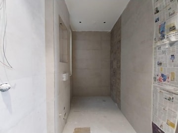 4 BHK Builder Floor at Greater Kailash I – for Sale