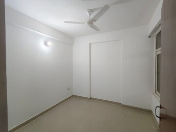 Room in 2 BHK Apartment at MRG The Balcony, Sector 93 – for Rent