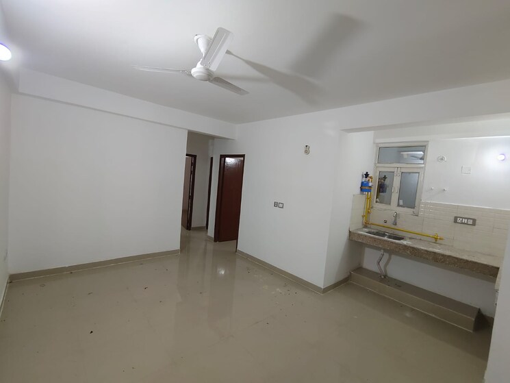 Room, mrg-the-balcony 2 Bedroom 645 Sq.Ft. Apartment In Sector 93 Gurgaon 8325545