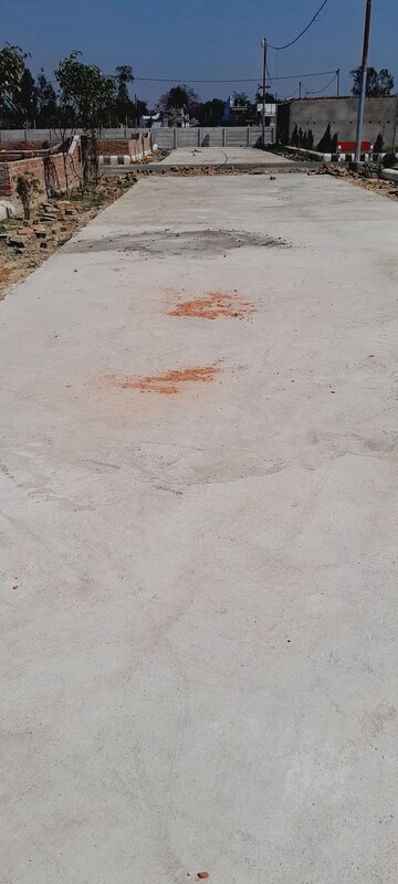  Plot For Sale in Kalwara