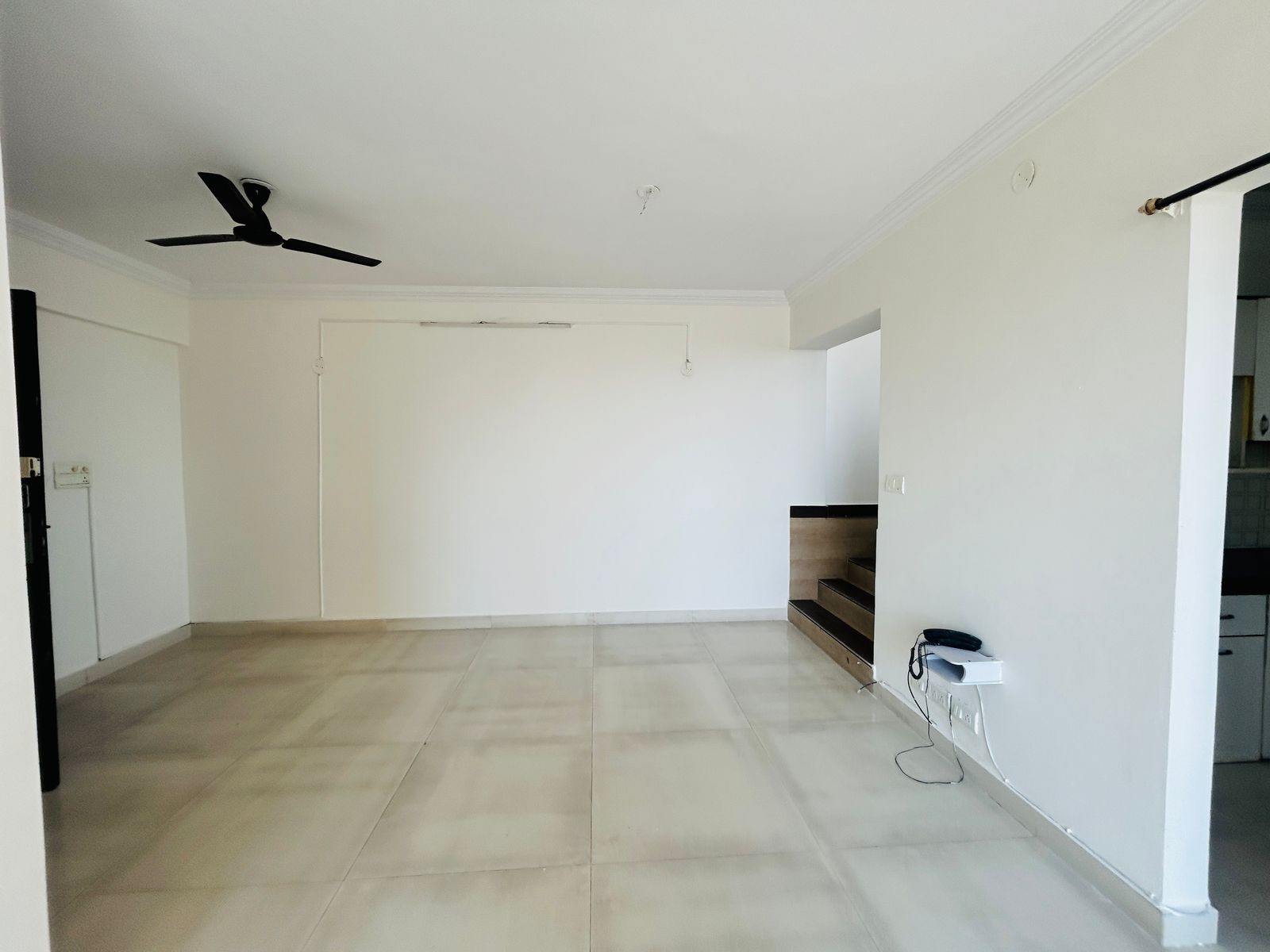 2.5 BHK Apartment For Sale in On Request 