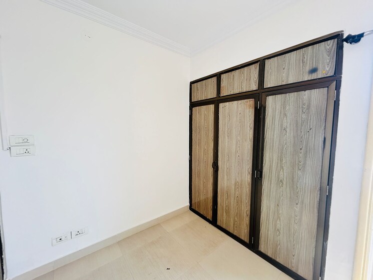 Room, seawoods 2.5 Bedroom 1300 Sq.Ft. Apartment In Seawoods Navi Mumbai 8325567