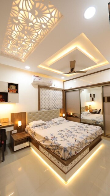 3 BHK Villa For Sale in Varthur