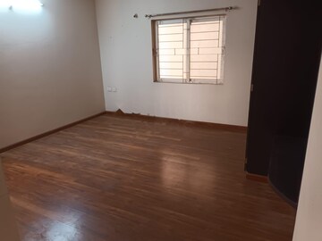 Room in 3 BHK Apartment at Ramky Towers, Gachibowli – for Rent