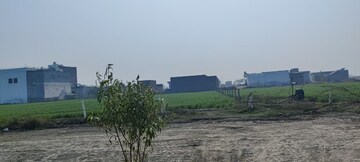  Plot For Sale in Kalwara