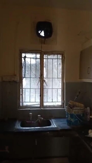 Room in 2 BHK Apartment at Sector 18, Dwarka – for Rent