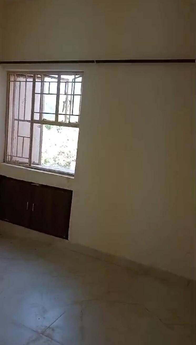 Room, sector 18 dwarka 2 Bedroom 800 Sq.Ft. Apartment In Sector 18 Dwarka Delhi 8325501