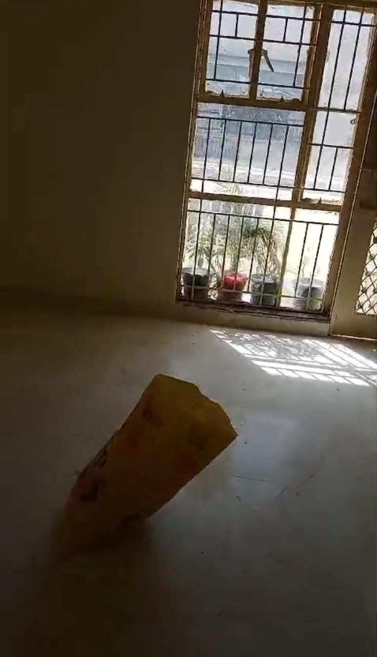 2 BHK Apartment For Rent in Sector 18 Dwarka