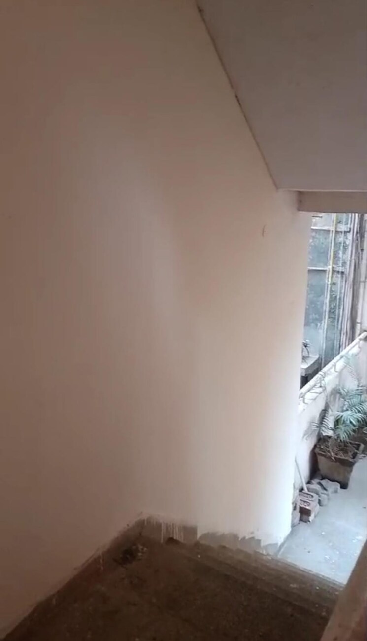 undefined, sector 18 dwarka 2 Bedroom 820 Sq.Ft. Apartment In Sector 18 Dwarka Delhi 8325619