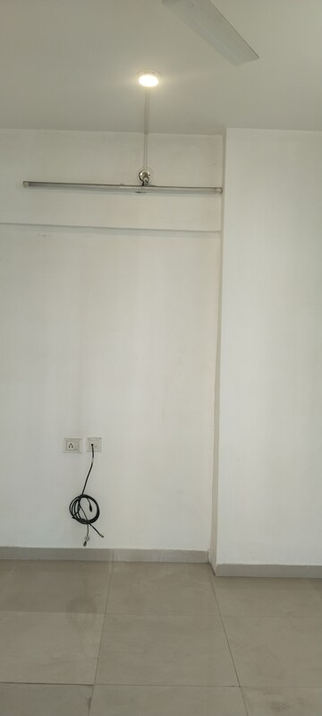 Bedroom in 1 BHK Apartment at Vasudev Chamber, Bhandup – for Rent