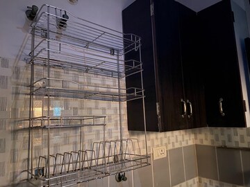 2 BHK Builder Floor – Exterior View View at Kamdar Colony - for Sale