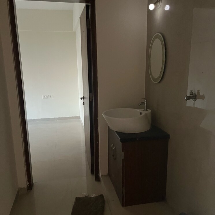 Bathroom, kukreja-heritage 2 Bedroom 1100 Sq.Ft. Apartment In Dhanori Pune 8325613