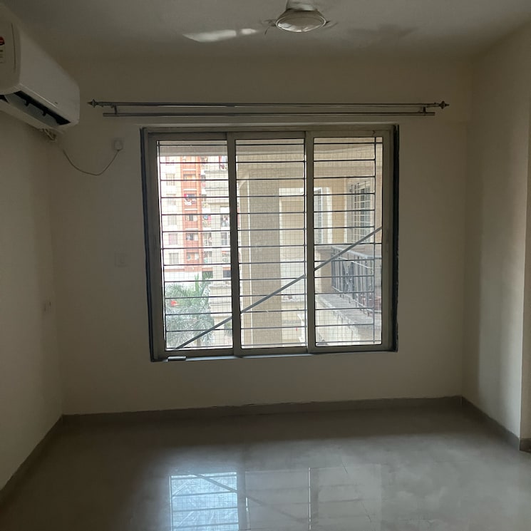 Room, kukreja-heritage 2 Bedroom 1100 Sq.Ft. Apartment In Dhanori Pune 8325613