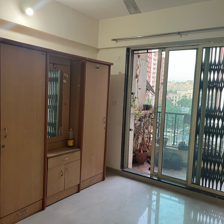 Room, kukreja-heritage 2 Bedroom 1100 Sq.Ft. Apartment In Dhanori Pune 8325613