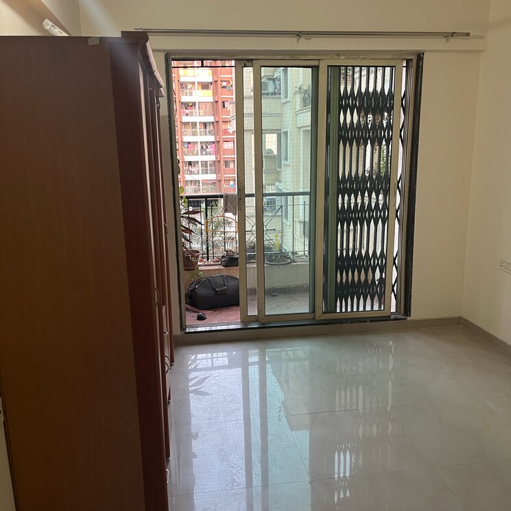 Room, kukreja-heritage 2 Bedroom 1100 Sq.Ft. Apartment In Dhanori Pune 8325613