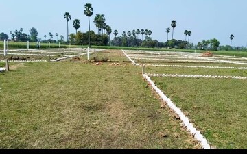 Plot For Sale in Kalwara