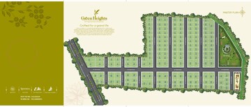  Plot For Sale in Muthangi