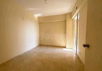 Room in 2 BHK Apartment at MRG The Balcony, Sector 93 – for Rent