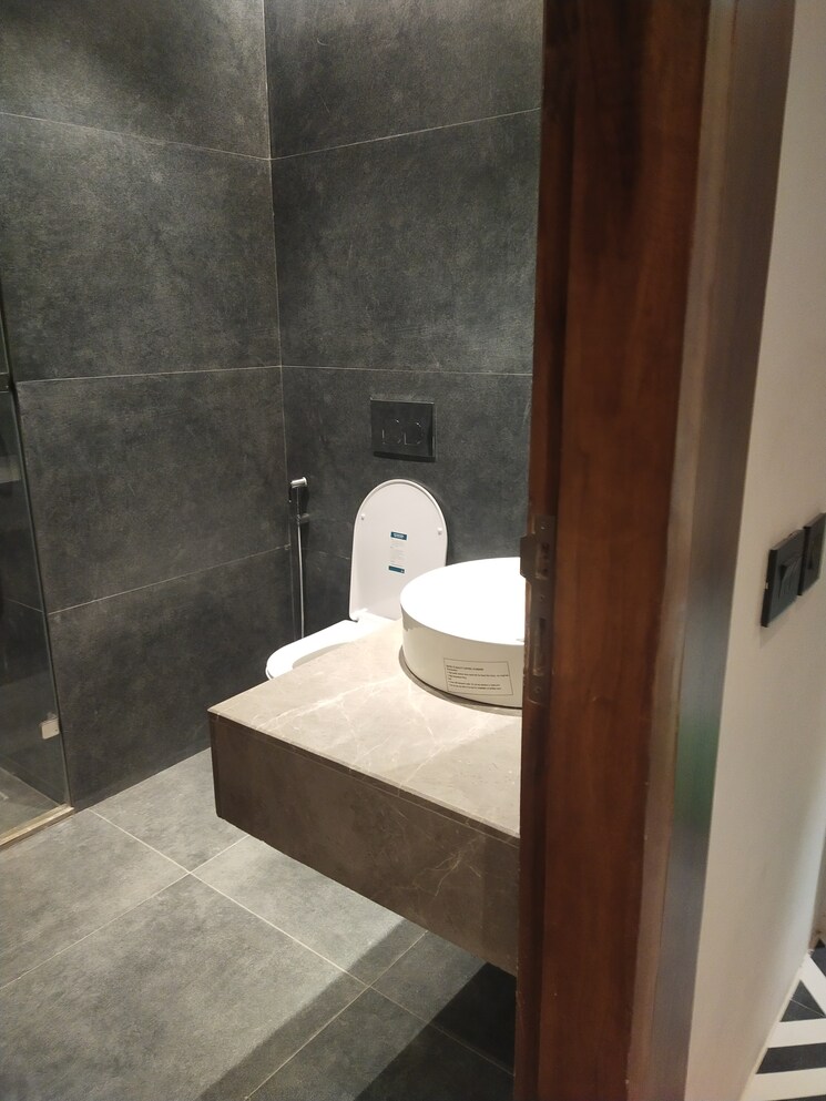 undefined, nirala-aspire 3 Bedroom 813 Sq.Ft. Apartment In Sector 16 Greater Noida Greater Noida 8325826