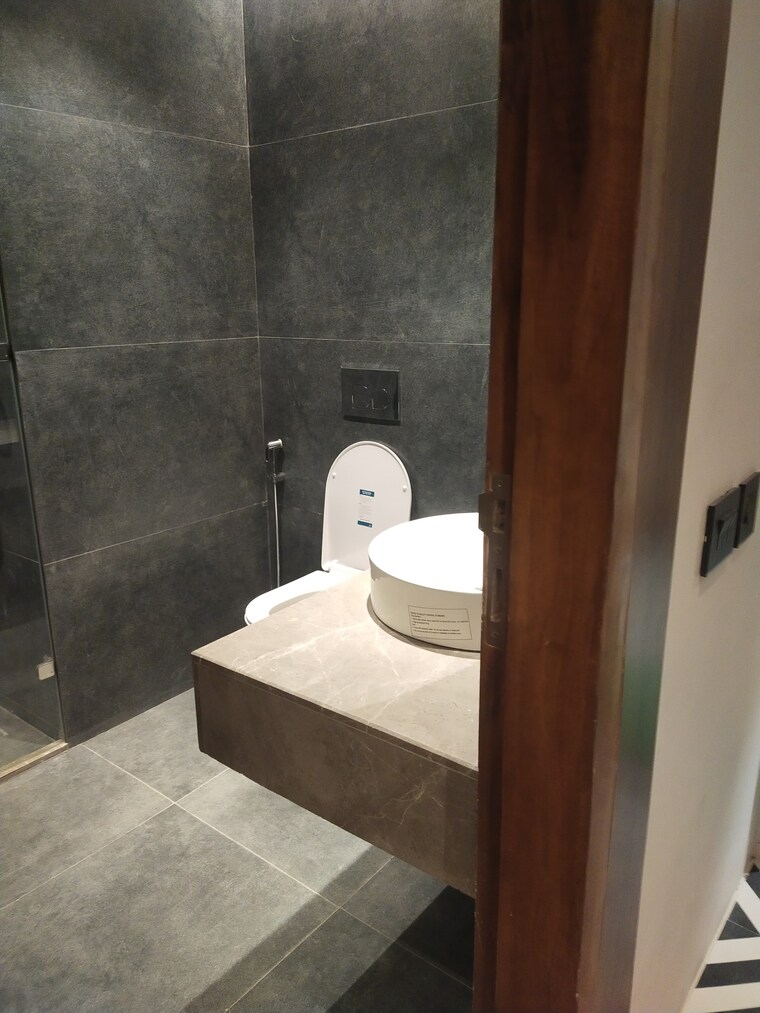 undefined, nirala-aspire 3 Bedroom 813 Sq.Ft. Apartment In Sector 16 Greater Noida Greater Noida 8325826