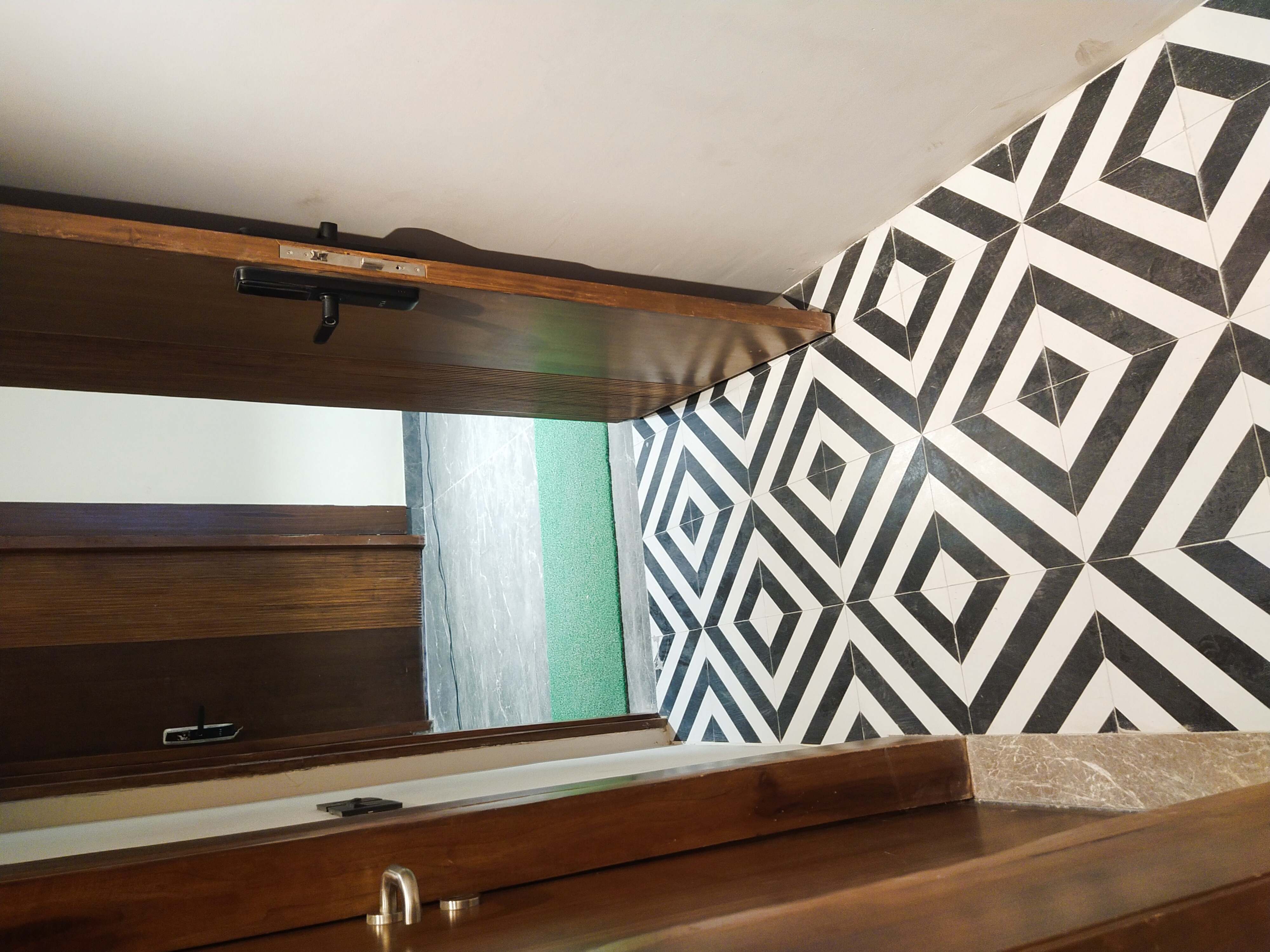 3 BHK + Pooja Room Apartment For Sale in Nirala Aspire