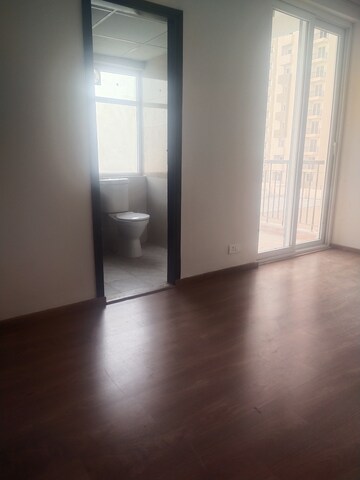 Furnished Amenities in 3 BHK Apartment at Nirala Aspire, Sector 16 Greater Noida – for Sale