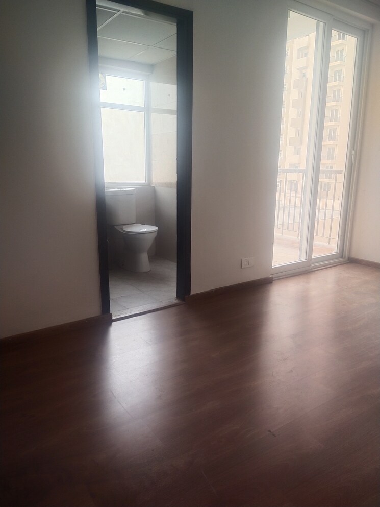 undefined, nirala-aspire 3 Bedroom 813 Sq.Ft. Apartment In Sector 16 Greater Noida Greater Noida 8325826