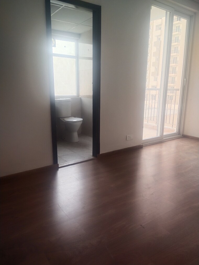 undefined, nirala-aspire 3 Bedroom 813 Sq.Ft. Apartment In Sector 16 Greater Noida Greater Noida 8325826