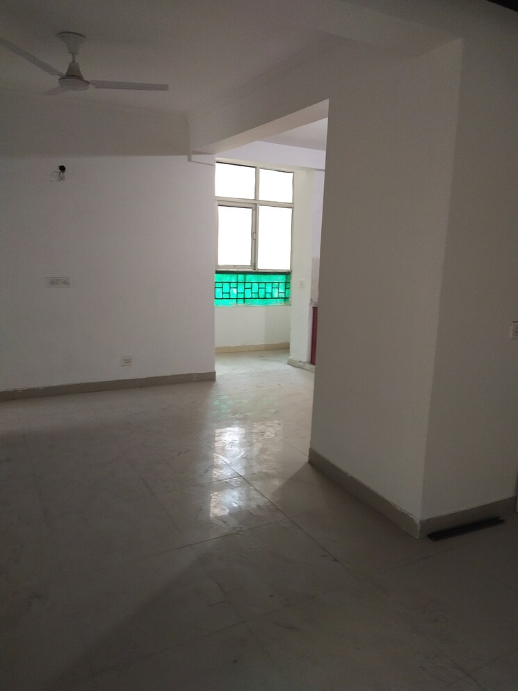 undefined, nirala-aspire 3 Bedroom 813 Sq.Ft. Apartment In Sector 16 Greater Noida Greater Noida 8325826