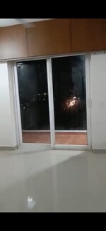 3 BHK + Pooja Room 1708 Sq.Ft. Builder Floor in Kamdar Colony