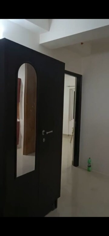 Furnished Amenities in 3 BHK Builder Floor at Kamdar Colony – for Sale