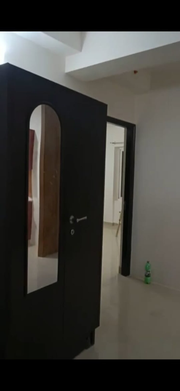 undefined, kamdar colony 3 Bedroom 1708 Sq.Ft. Builder Floor In Kamdar Colony Jamnagar 8325705