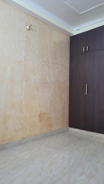 2 BHK Apartment For Resale in Manasri Kaveri Pocharam Hyderabad  8325675