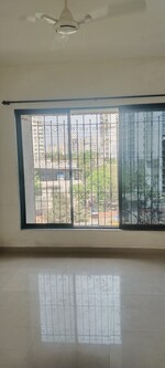 1 BHK 400 Sq.Ft. Apartment in Vasudev Chamber
