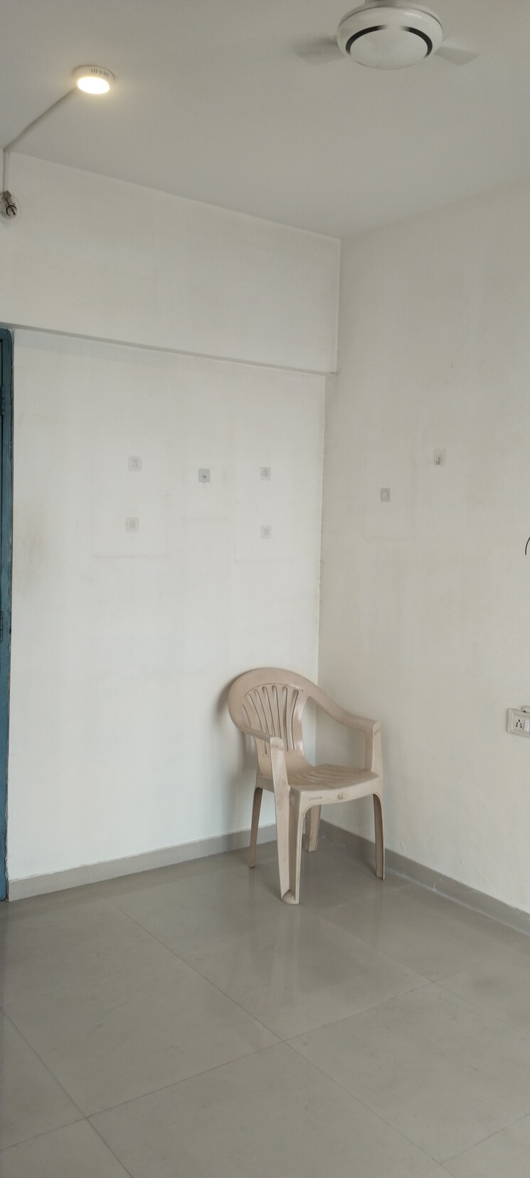 Living Room, vasudev-chamber 1 Bedroom 400 Sq.Ft. Apartment In Bhandup Mumbai 8325714