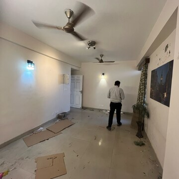 3 BHK Apartment For Rent in Supertech Cape Town, Sector 74